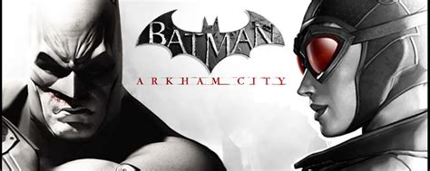 Batman Arkham City: Storyline Boss Fights Walkthrough | Gamerz Gateway