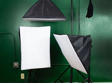 Best Photography Lighting Kits in 2022 | iMore