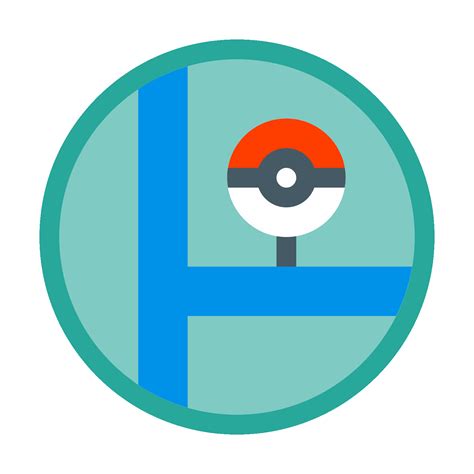 Pokemon Icon Png 163135 Free Icons Library Images - vrogue.co