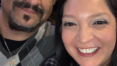 Lisa Lopez-Galvan: 5 Key Facts About Kansas City Shooting Victim