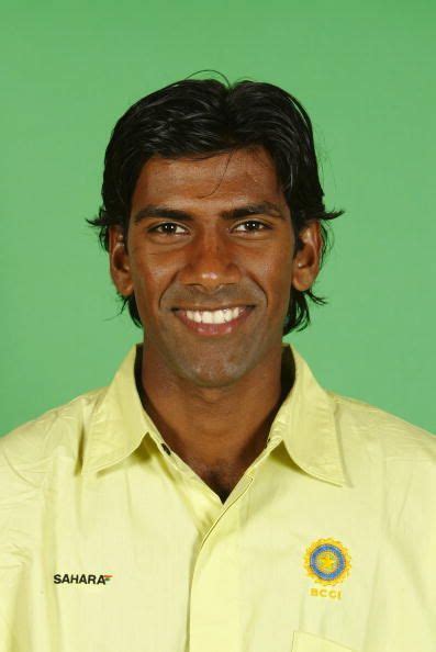 Lakshmipathy Balaji Profile - Age, Career Info, News, Stats, Records ...