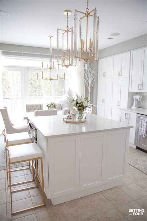 Kitchen Cabinet Refacing Ideas White | Cabinets Matttroy