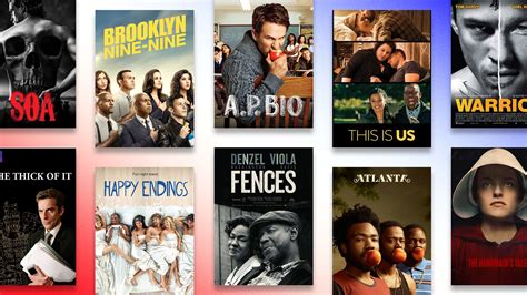 The Best Movies/TV to Stream on Hulu Right Now | GQ