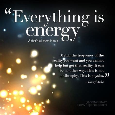 cosmic energy - Google Search | Everything is energy, Words, Quotes