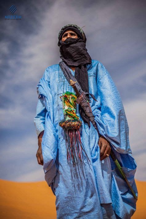 11 Touareg People ideas | tuareg people, people of the world, people