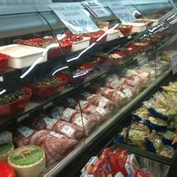 Claro’s Italian Market - 139 Photos - Grocery - Tustin, CA - Reviews - Menu - Yelp