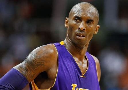 Kobe Bryant rips Lakers during practice: 'We're soft like Charmin ...