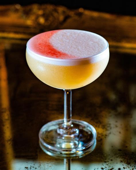 NYC's Top 10 Must-Visit Bars - BarAdvisor