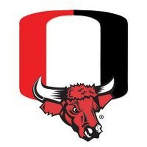 Hockey scouting report: University of Nebraska-Omaha Mavericks - mlive.com