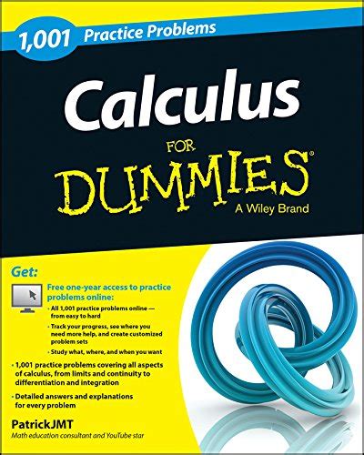 7 Best Calculus Textbooks for Self Study (2022 Review) - Best Books Hub (2022)