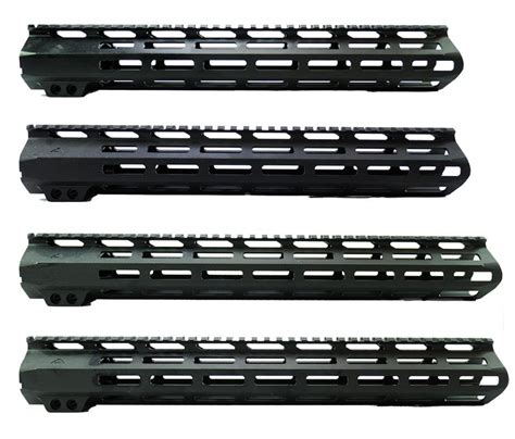 AR-10 Handguards - AR15Discounts