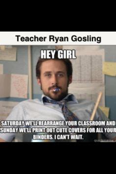 Oh Ryan...