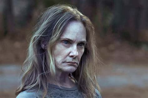 'Ozark' season 3: Netflix show needs to treat its female characters with the same strength and ...