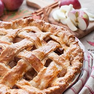 Country Apple Pie | Photos & Food