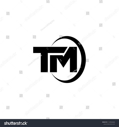 Tm Logo: Over 3,876 Royalty-Free Licensable Stock Illustrations & Drawings | Shutterstock