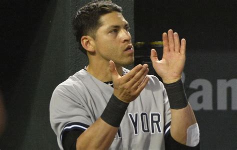 Yankees' Jacoby Ellsbury will be a bust, readers say - nj.com