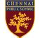 Chennai Public School: Best International Boarding School in Chennai