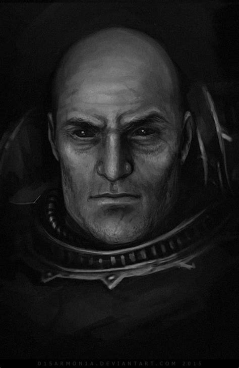 Talos - sketch | Warhammer art, Warhammer 40k artwork, Warhammer