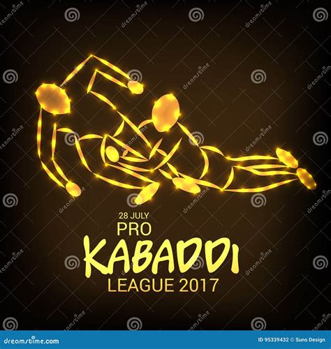 Kabaddi Cartoons, Illustrations & Vector Stock Images - 105 Pictures to ...