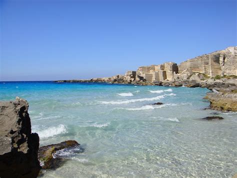 Trapani 2019: Best of Trapani, Italy Tourism - TripAdvisor