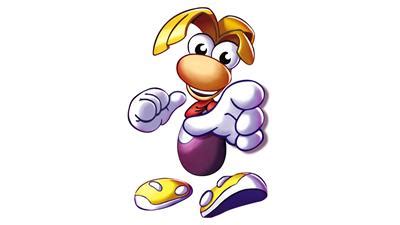 Rayman Designer Images - LaunchBox Games Database