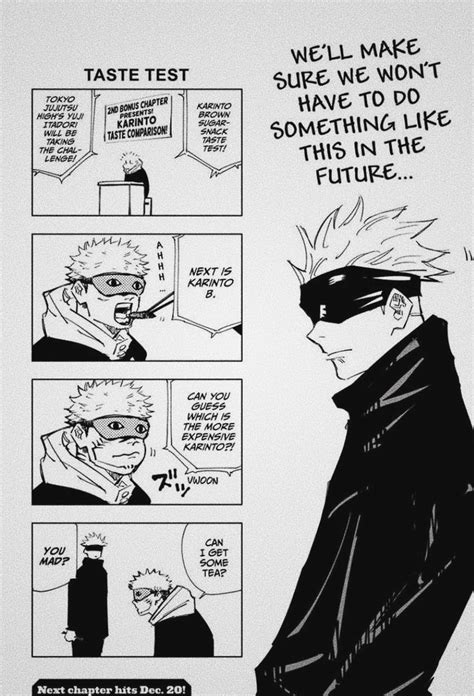 some sukuna and gojo action | Jujutsu, Anime quotes inspirational ...