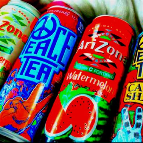 Watermelon Arizona Tea? Yes please! | Arizona tea, Drinking tea, Arizona