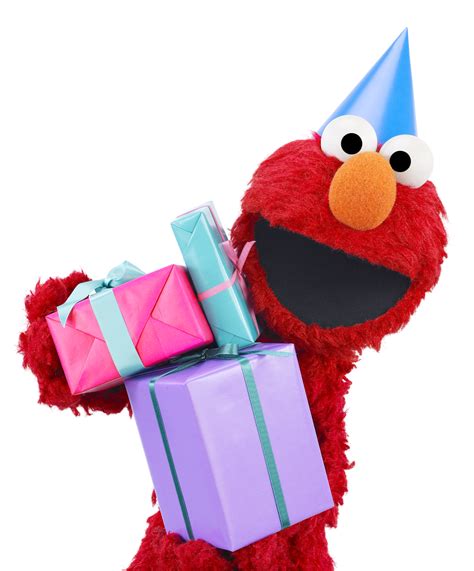 Sesame Street Clip Art | Elmo wallpaper, Sesame street, Elmo birthday