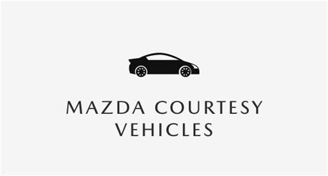 Mazda Service Center in Port Richey FL | Auto Service | Coast Mazda Port Richey