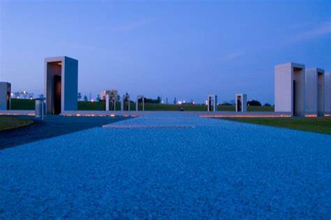 Bonfire Memorial | Texas A&M University, College Station, Te… | Stuart Seeger | Flickr