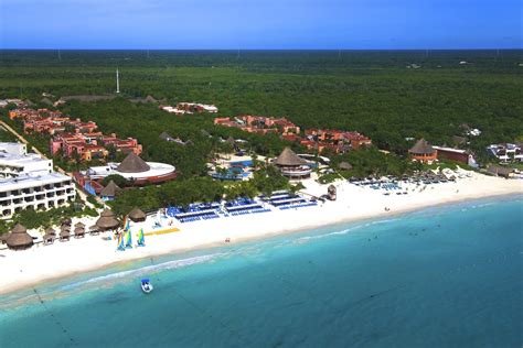 Catalonia Privileged Maroma - Riviera Maya - Catalonia All Inclusive Resort