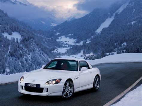 2009 Honda S2000 Ultimate Edition - HD Pictures @ carsinvasion.com