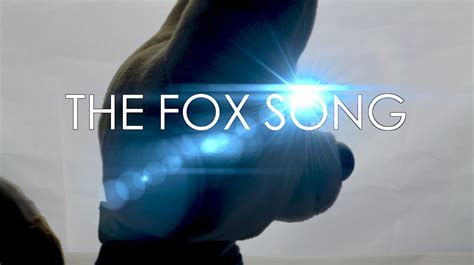 The Fox Song - Ylvis (4JC Brothers COVER / PARODY) Malaysia - YouTube