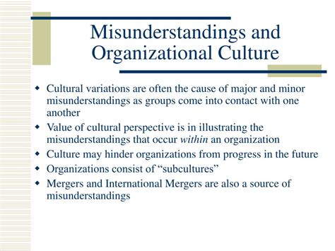 PPT - Organizational Culture Theory and Critical Theory PowerPoint Presentation - ID:256143