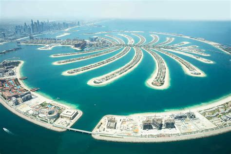 Vacations and Trips from Canada to Dubai in UAE | GreatValueVacations ...