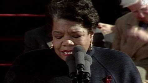 Maya Angelou | American Masters | PBS