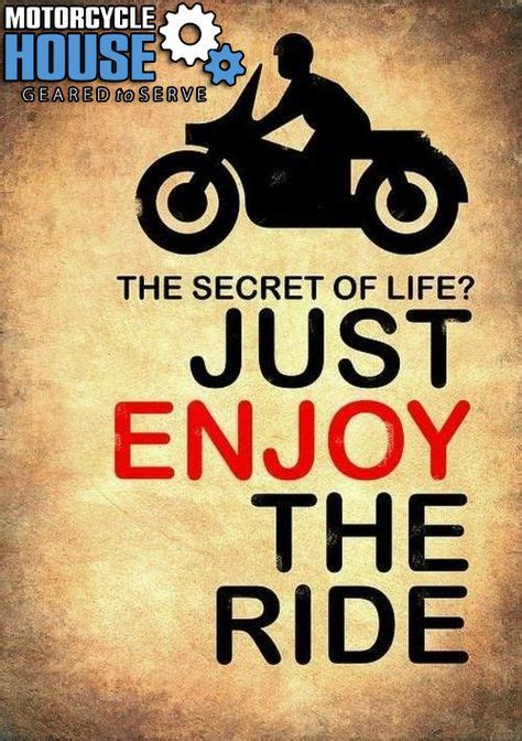 160 Funny Motorcycle Pics & Videos... in 2021 | funny motorcycle, motorcycle, biker quotes