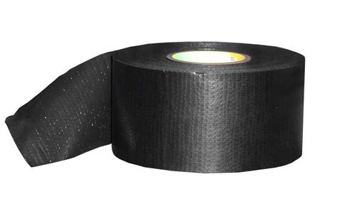 POLYKEN Duct & Repair Tape, Tape Brand Polyken, Series 268FR, Imperial ...