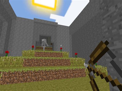 Minecraft Doom mod - ModDB