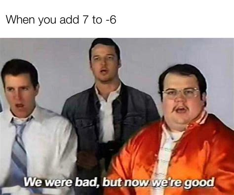 We are number one : r/memes