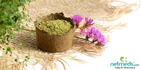 Kachnar: Health Benefits, Nutrition Values, Ayurvedic Uses, Dosage ...