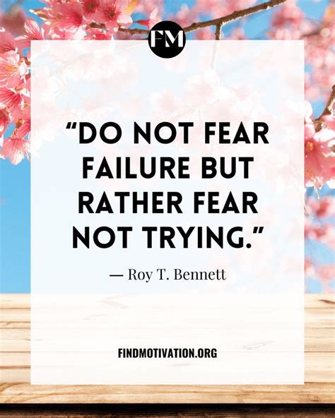 33 Inspiring Quotes About Failure To Help You To Try Again And Again ...