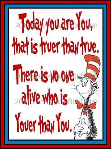 the cat in the hat quotes and sayings | Quotes deep meaningful, New ...