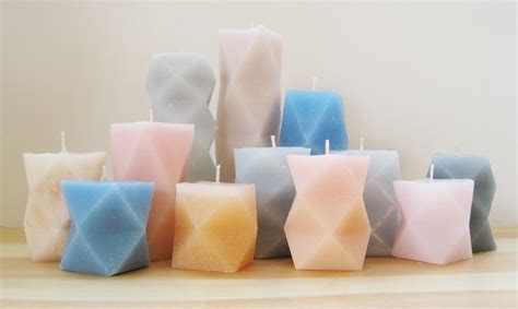 Candle Carving Designs That Will Blow your Mind