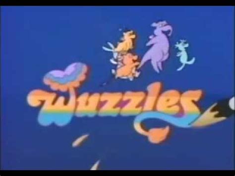 Best 80s Cartoon Theme Songs