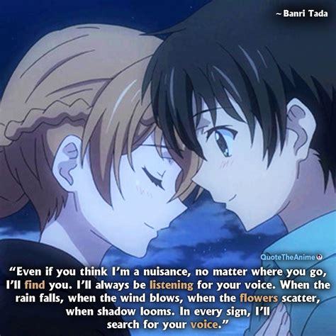 11+ Beautiful Golden Time Quotes : r/GoldenTime