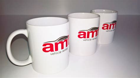 Promotional Merchandise Printers in Llandudno, North Wales