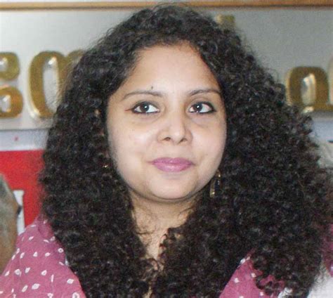 Rana Ayyub: Popular Journalist Rana Ayyub’s Biography | Seema