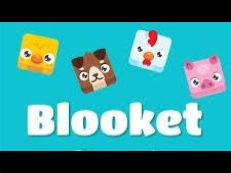 Blooket Live!! Join my game with code on screen! - YouTube