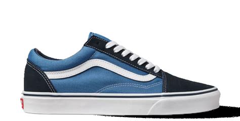 Vans Classics | The Old Skool | Vans